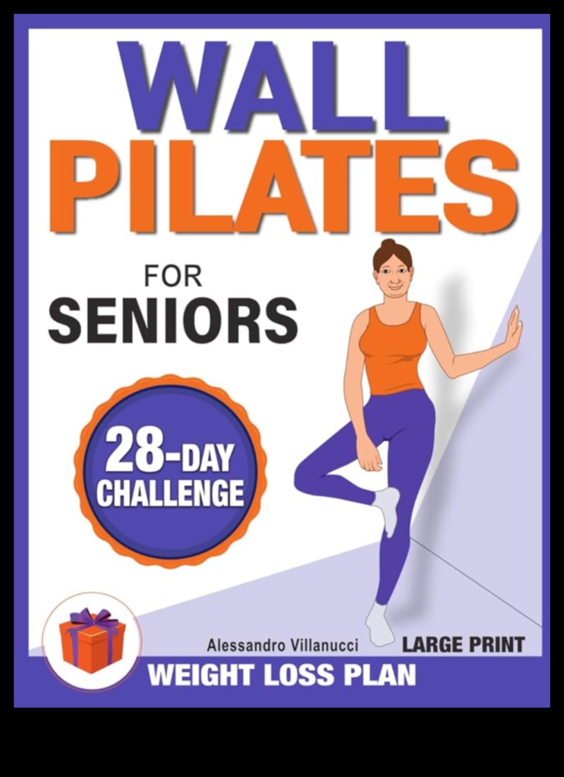 Απαλή Κίνηση: Αγκαλιάζοντας την Ευκολία της Γυμναστικής Χαμηλής Επιρροής