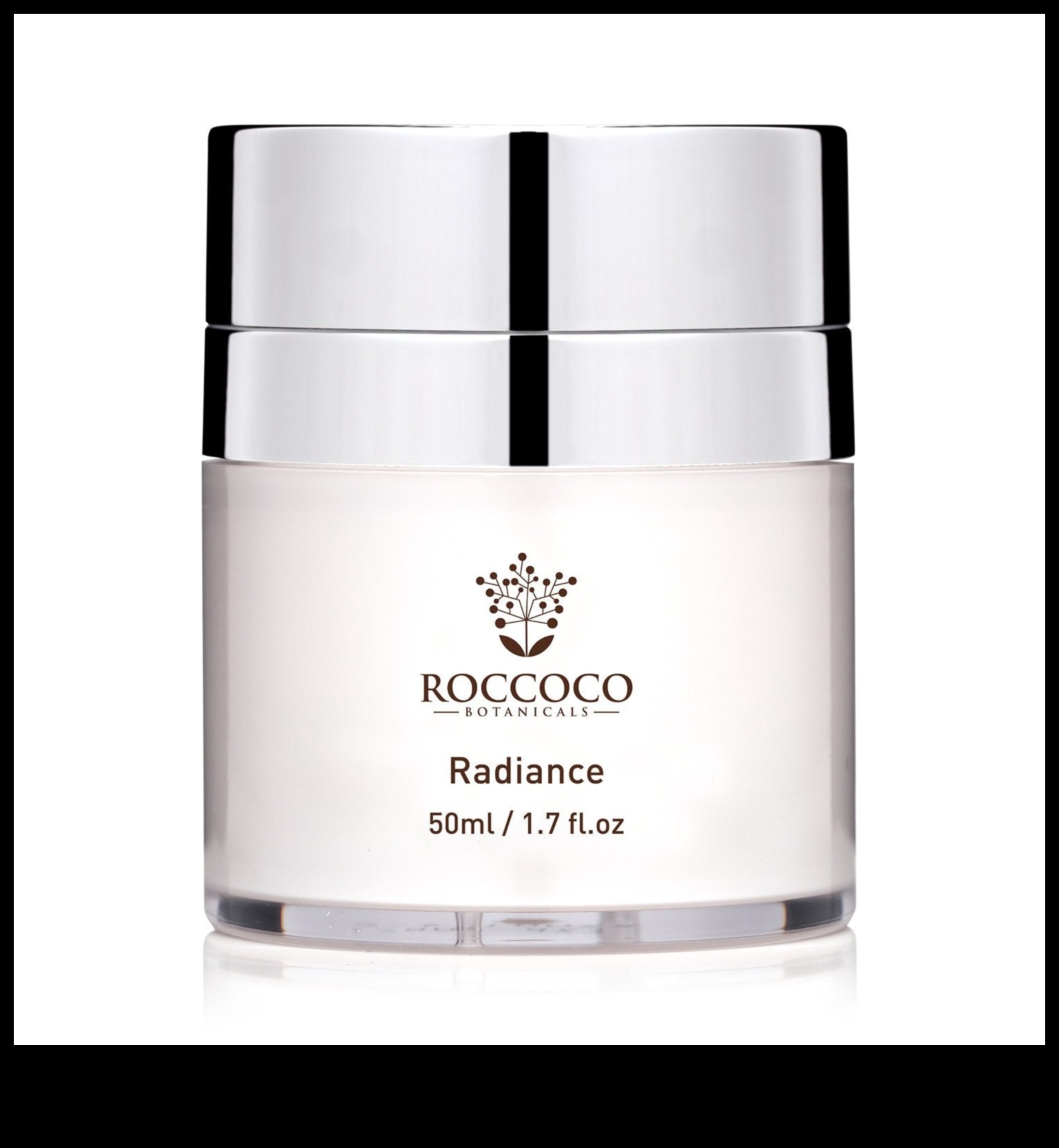 Rococo Radiance Μια οπτική γιορτή πολυτελούς καλλιτεχνικής άνθησης 2 Rococo Radiance: The Exquisite World of Opulent Artistic Flourshes