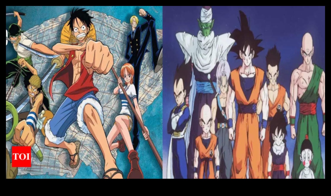 Εικονογραφημένες ηχώ που αντηχούν με την ομορφιά των οπτικών ιστοριών 3 Illustrated Echoes: Resonating with the Beauty of Visual Stories