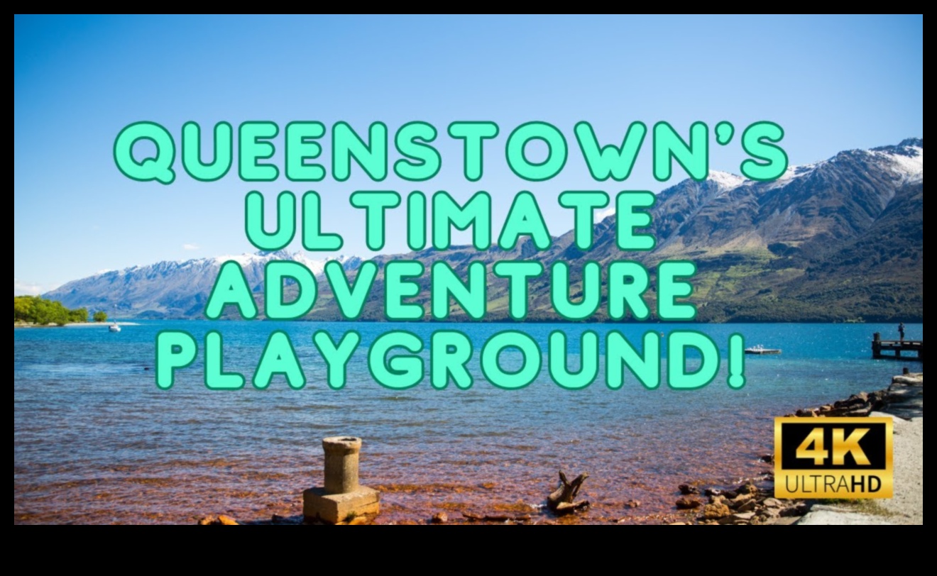 Γιατί τα ορεινά τοπία είναι δημοφιλείς προορισμοί για τουρισμό περιπέτειας;