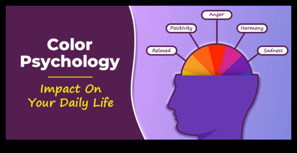 Εξερευνώντας την Χρωματική Αρμονία: Επίτευξη Ισορροπίας σε Ζωντανές Συνθέσεις
