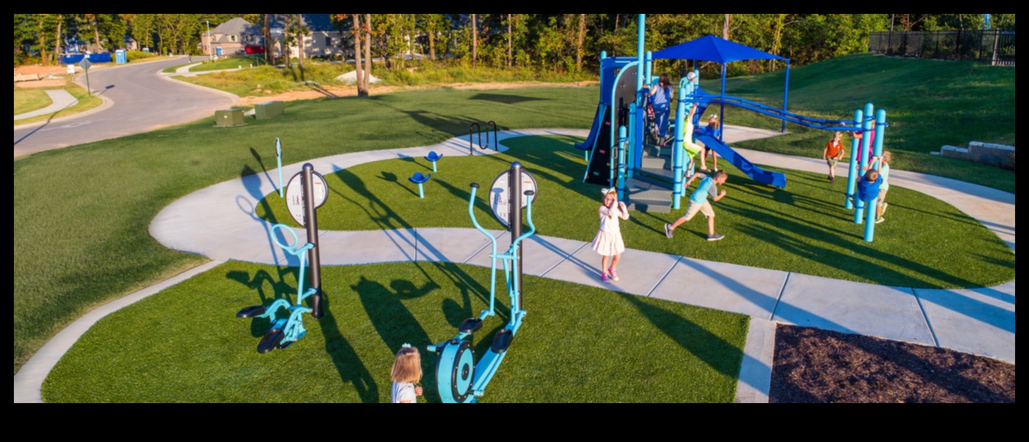 Πικ-νικ και σανίδες Μια υγιεινή υπαίθρια προπόνηση για όλη την οικογένεια 5 Πικ-νικ και σανίδες: Υπαίθριες προπονήσεις στο πάρκο