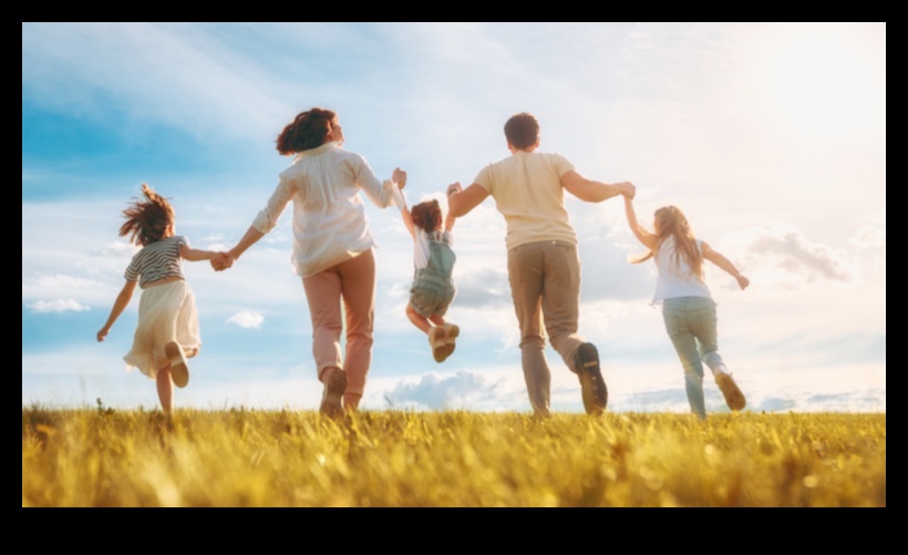 Πικ-νικ και σανίδες Μια υγιεινή υπαίθρια προπόνηση για όλη την οικογένεια 2 Πικ-νικ και σανίδες: Υπαίθριες προπονήσεις στο πάρκο