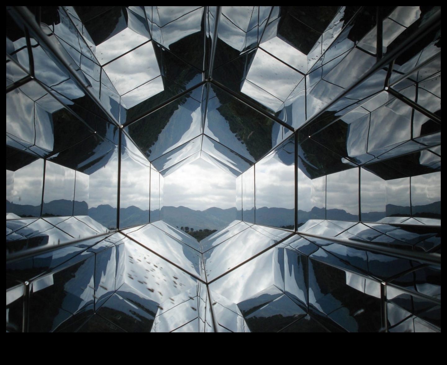 Design Renaissance: Reviving the Art of Innovative Tools