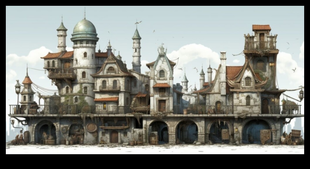 Majestic Miniatures: Tiny Treasures in Gothic Manuscripts