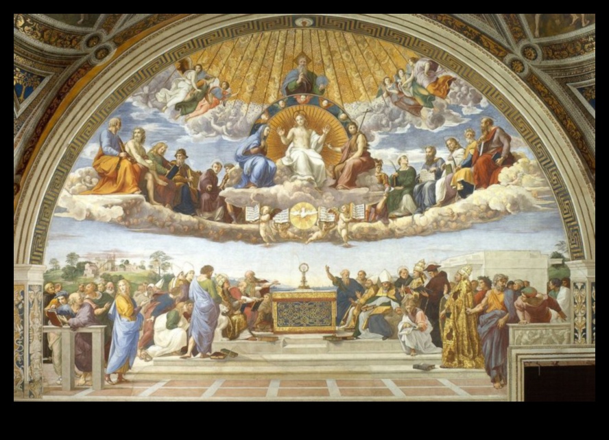 Design Renaissance Η αναγέννηση μιας μορφής τέχνης 2 Design Renaissance: Reviving the Art of Trendsetting