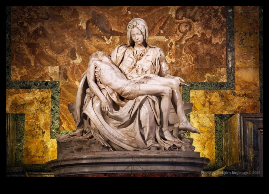 Design Renaissance Η αναγέννηση μιας μορφής τέχνης 4 Design Renaissance: Reviving the Art of Trendsetting