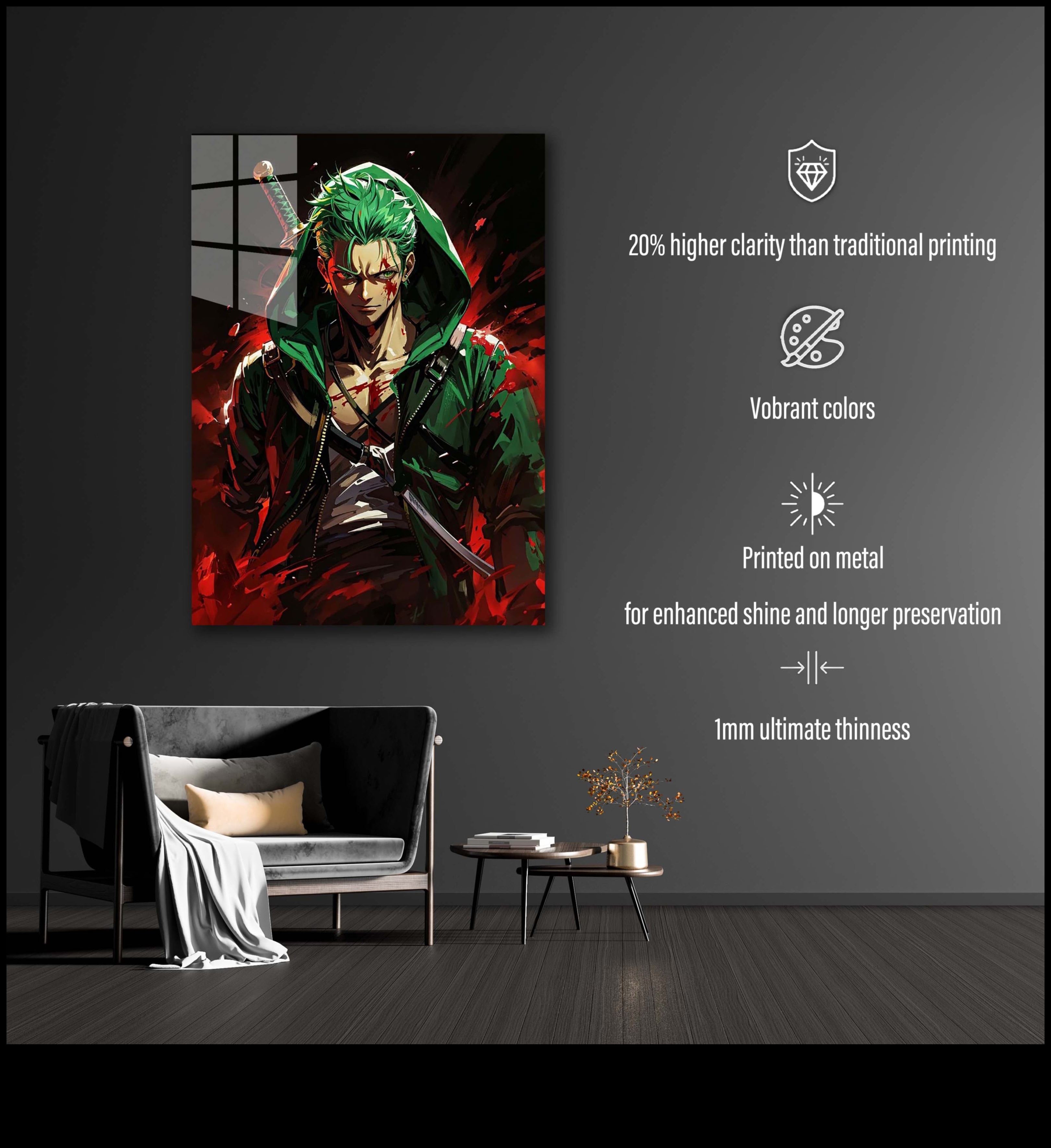 Brushstroke Ballet Crafting Movement and Life in Illustrations 3 Μπαλέτο Brushstroke: Crafting Movement and Life in Illustrations