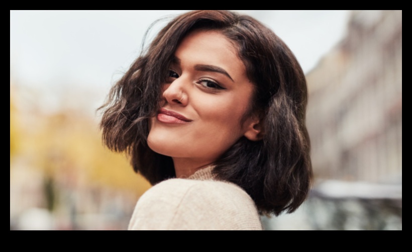 Εικονίδια μελαχρινής μαλλιών: Ποιος θέτει τα πρότυπα για υπέροχα στυλ;