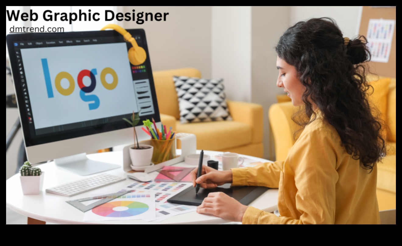 Απελευθερώνοντας τη δημιουργικότητα: Η εργαλειοθήκη του σχεδιαστή Ιστού