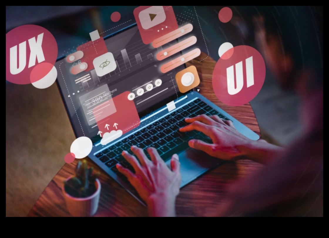 Απελευθερώνοντας τη δημιουργικότητα: Η εργαλειοθήκη του σχεδιαστή Ιστού