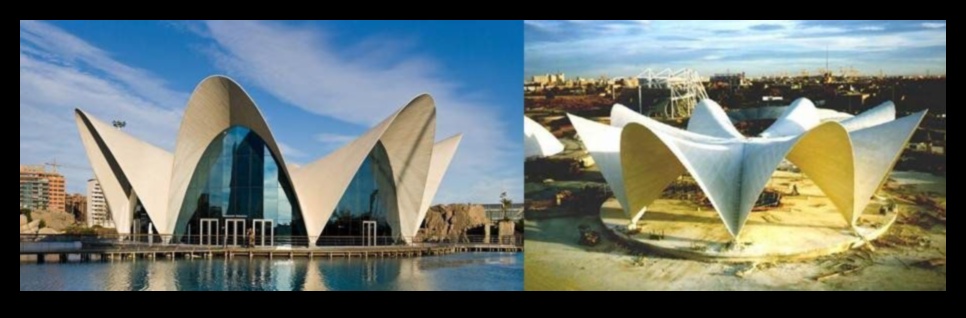 Αρχιτεκτονική κομψότητα σκιαγραφώντας την ομορφιά των κτιρίων 2 Αρχιτεκτονική κομψότητα: Σκιαγραφώντας την ομορφιά των κτιρίων