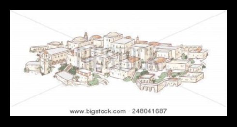 Αρχιτεκτονική κομψότητα σκιαγραφώντας την ομορφιά των κτιρίων 4 Αρχιτεκτονική κομψότητα: Σκιαγραφώντας την ομορφιά των κτιρίων