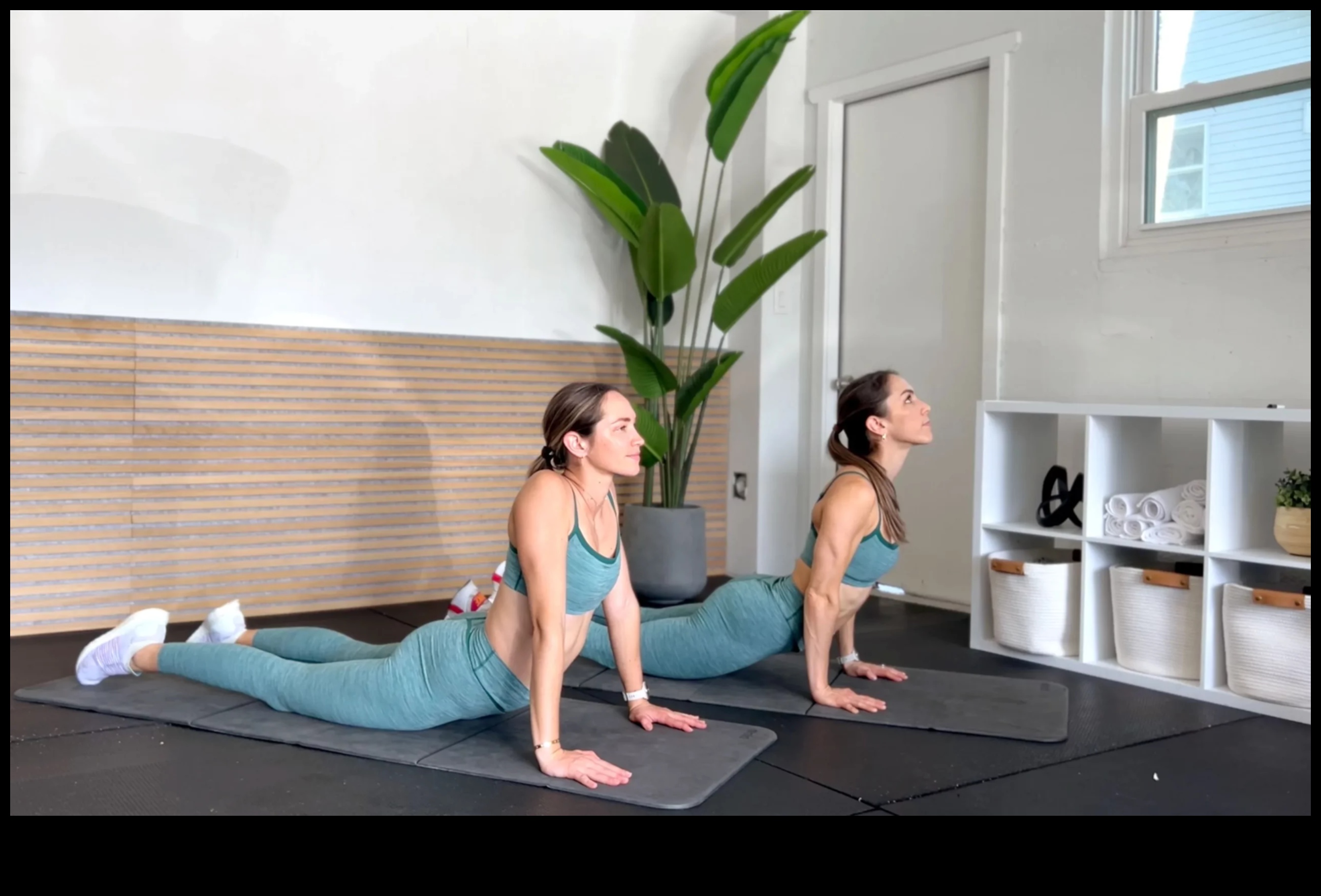 Cool-Down Φροντίδα Αρθρώσεων: Προαγωγή μακροχρόνιας υγείας των αρθρώσεων μετά την άσκηση