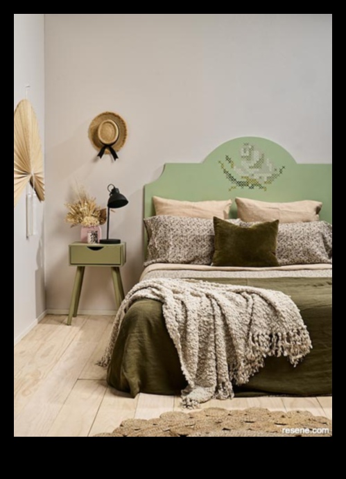 Beyond the Surface: Layers of Meaning in Design Trends