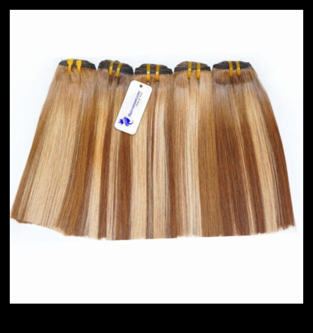 Silky Symphony Ένας οδηγός για τη δημιουργία μιας όμορφης μελωδίας με ίσια μαλλιά 5 Silky Symphony: Δημιουργώντας μια όμορφη μελωδία με ίσια μαλλιά