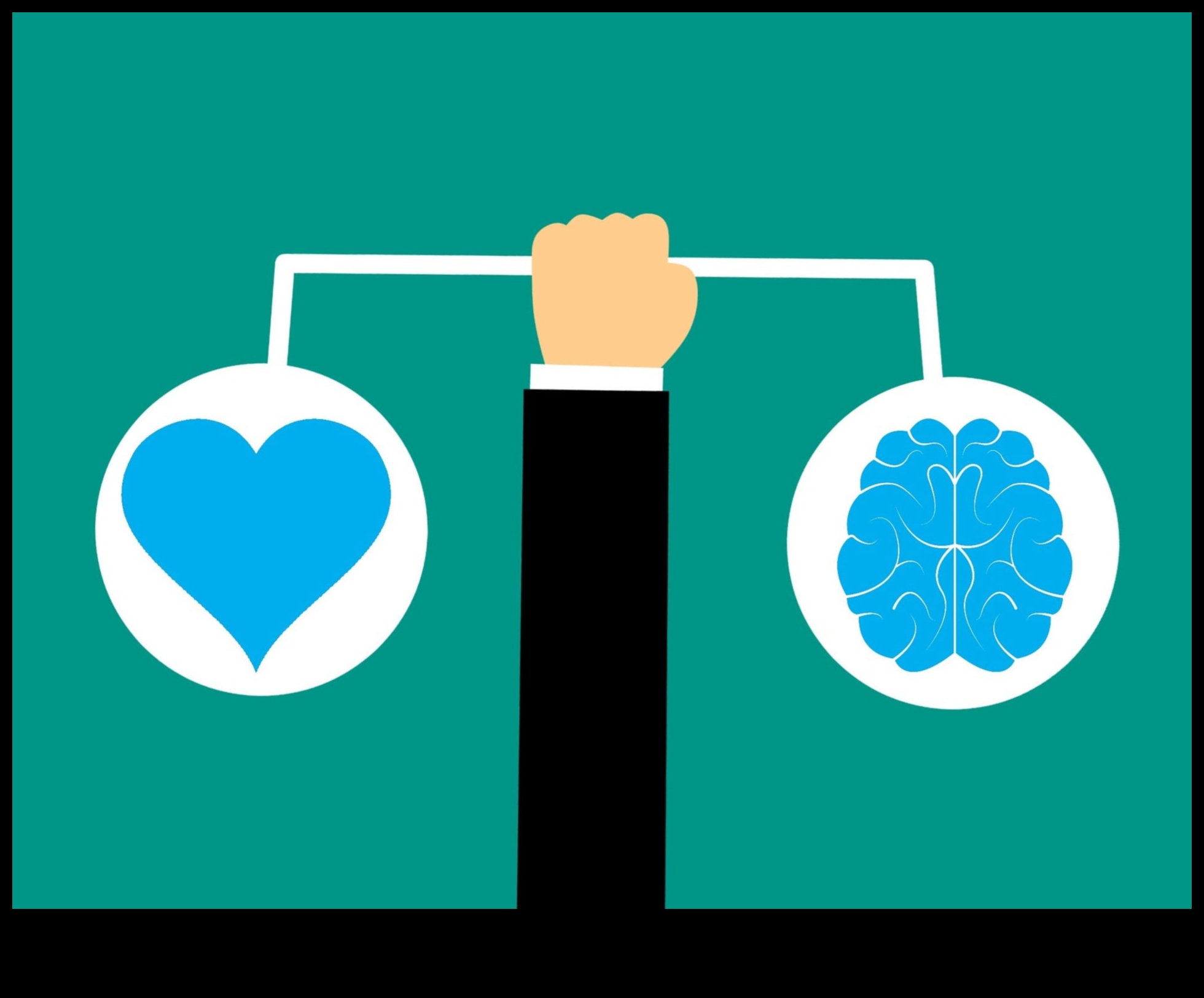 Σκέψη με ενσυναίσθηση Η ψυχολογία του σχεδιασμού προϊόντων που αγαπούν οι άνθρωποι 5 Thinking with Empathy: The Psychology of Design Innovation