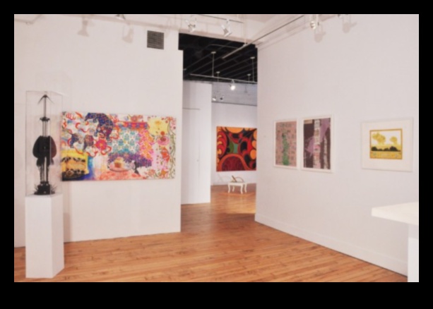 Περίπλοκα μοτίβα μελάνης: Δημιουργία λεπτομερών και γεωμετρικών σχεδίων