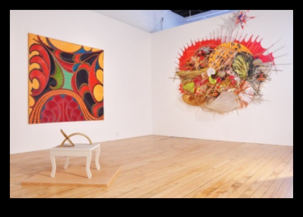 Περίπλοκα μοτίβα μελάνης: Δημιουργία λεπτομερών και γεωμετρικών σχεδίων