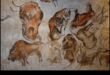 Bison and Beyond: Animals in Prehistoric Cave Paintings