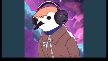 Breezy Bliss: Απολαμβάνοντας την ελαφρότητα της ελευθερίας των κυματιστών μαλλιών