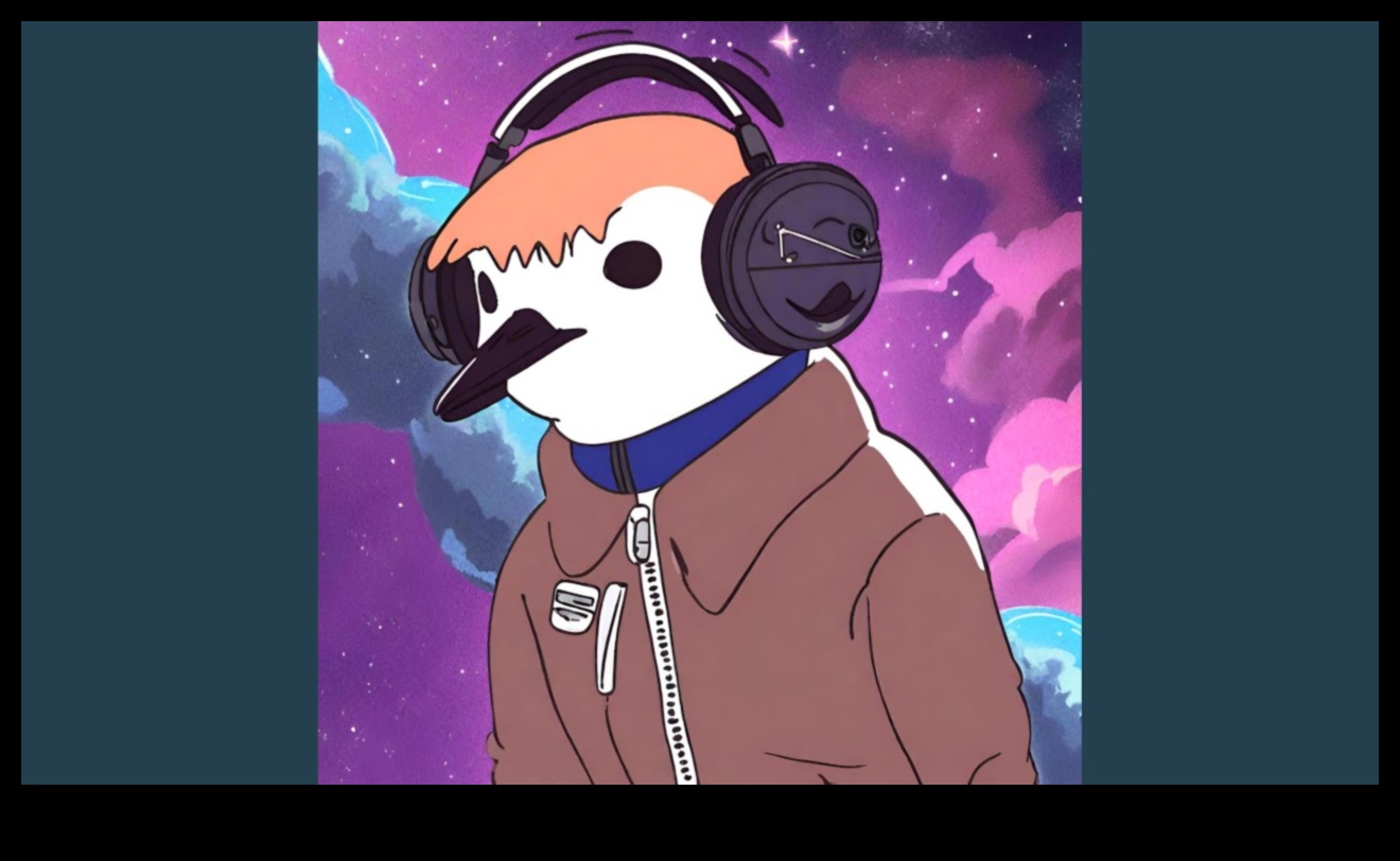 Breezy Bliss The Joy of Wavy Hair Freedom 1 Breezy Bliss: Απολαμβάνοντας την ελαφρότητα της ελευθερίας των κυματιστών μαλλιών