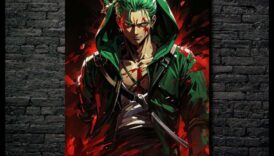 Μπαλέτο Brushstroke: Crafting Movement and Life in Illustrations