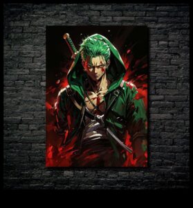 Μπαλέτο Brushstroke: Crafting Movement and Life in Illustrations