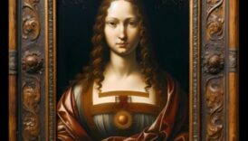 Design Renaissance Επαναλαμβάνοντας τα εξοπλισμός της καινοτομίας 3 Design Renaissance: Reviving the Art of Innovative Tools