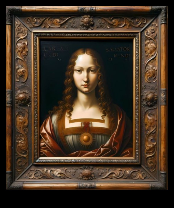 Design Renaissance: Reviving the Art of Innovative Tools