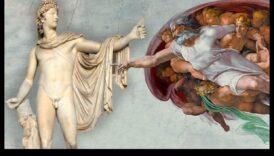 Design Renaissance: Reviving the Art of Trendsetting