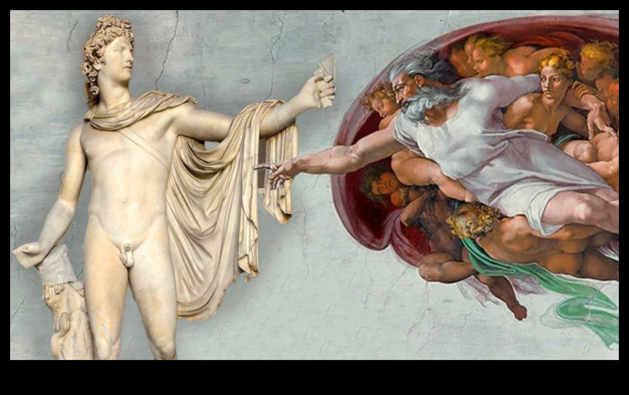 Design Renaissance Η αναγέννηση μιας μορφής τέχνης 1 Design Renaissance: Reviving the Art of Trendsetting