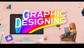 Designing Horizons Μια ματιά στις προδιαθέσεις και τους θριάμβους στις ψηφιακές τέχνες 2 Designing Horizons: Trends and Triumphs in Digital Arts