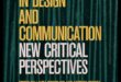 The Ethical Design Revolution: Shaping the Positive Visual Landscape of Communication
