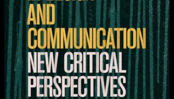 The Ethical Design Revolution: Shaping the Positive Visual Landscape of Communication