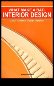 From Concept to Creation: The Designer's Handbook of Trends