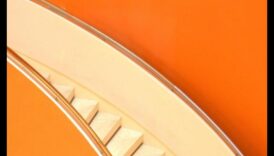 From Concept to Creation: The Designer's Handbook of Trends