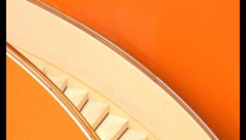 From Concept to Creation: The Designer's Handbook of Trends