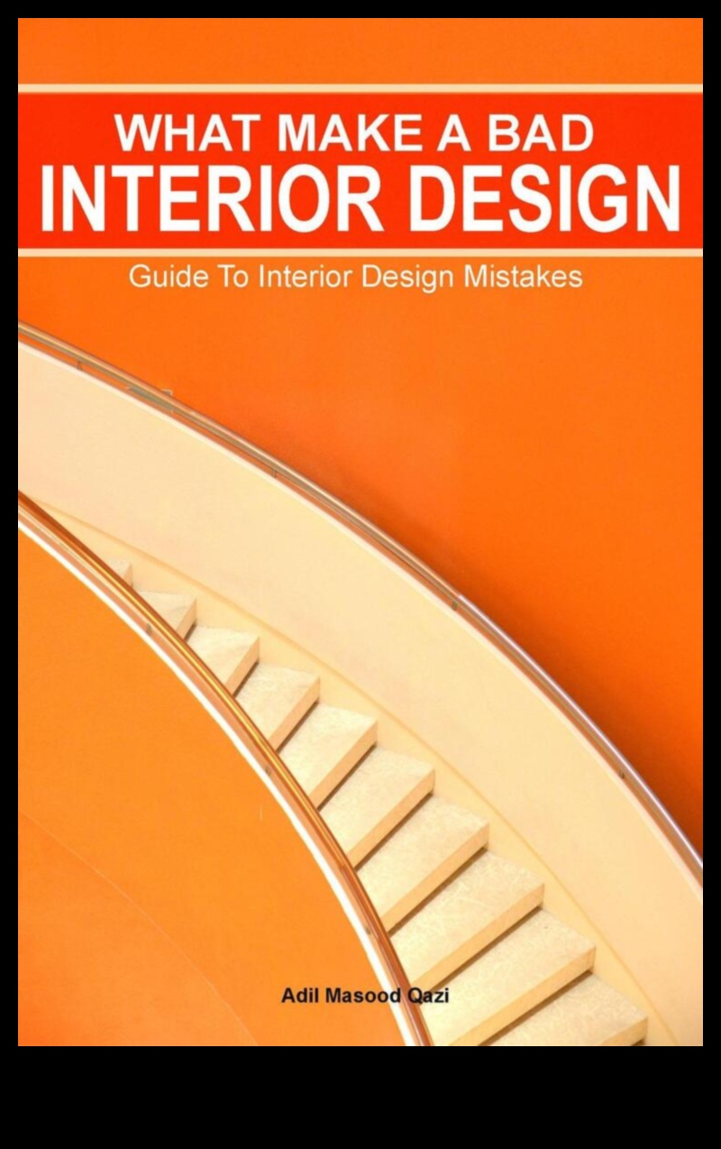 From Concept to Creation: The Designer's Handbook of Trends
