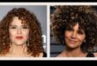 Glamorous Ringlets: Επαναπροσδιορίζοντας την κομψότητα με την τελειότητα στα σγουρά μαλλιά