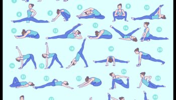 Limber Lifestyle Guide: Transformative Stretching for Wellness