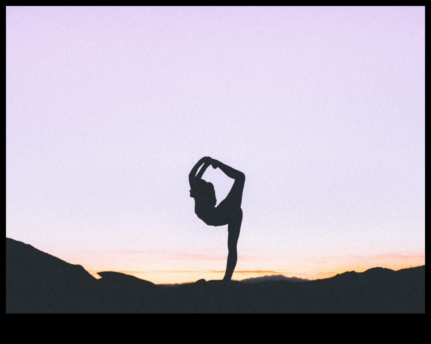 Limber Lifestyle: Αγκαλιάζοντας την ευελιξία για έναν πιο υγιή, πιο ευκίνητο εσάς