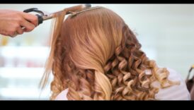 Silky Symphony Ένας κινητήρια δύναμη για τη παράγοντας μιας όμορφης μελωδίας με ίσια μαλλιά 1 Silky Symphony: Δημιουργώντας μια όμορφη μελωδία με ίσια μαλλιά