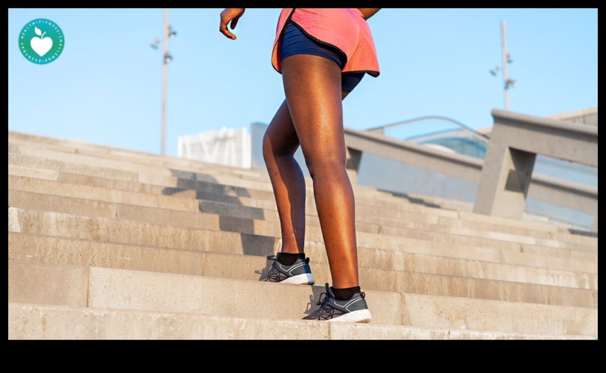 Stroll Strong: Βελτίωση της διαχείρισης βάρους με γρήγορο περπάτημα