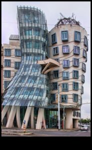 Structural Delights: Exploring the World of Architectural Arts