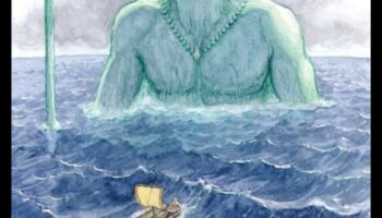 The Graphic Odyssey: Adventures in Visual Storytelling