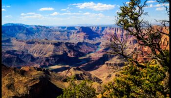 Καταπράσινες κοιλάδες: Καταπράσινα τοπία ανάμεσα σε λόφους