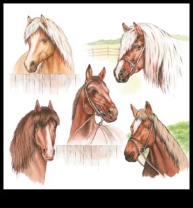 Whimsical Wonders: Δημιουργία παιχνιδιάρικων και ευφάνταστων οπτικών που απολαμβάνουν τις αισθήσεις