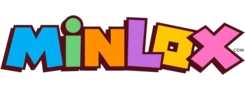 Minlox.com