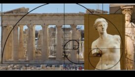 Αναλογίες Πολύκλειτου: Ο Κανόνας της Αρχαίας Ελληνικής Γλυπτικής